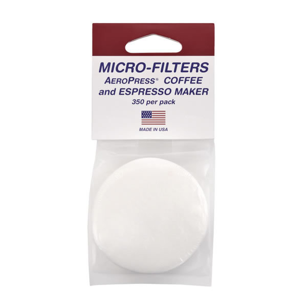 Houseware- Aerobee- Micro Filter